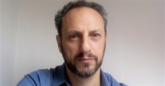 Jonathan Romney | Top 10 | Sight and Sound