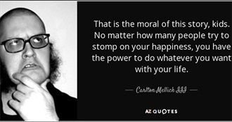 10 Books Waiting to Be Read, Bizarro Edition, Volume 01