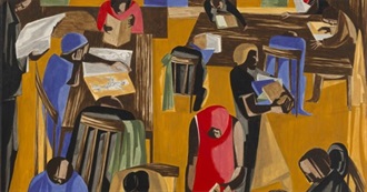 What IJ&#39;s Storygraph Friends Are Reading