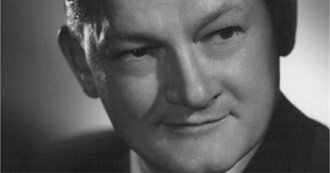 Films Composed by Victor Young