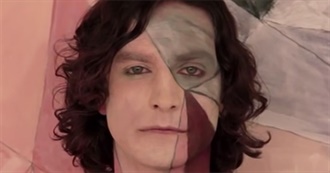 The Ultimate One Hit Wonders List