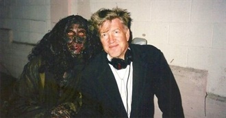 15 Films Snubbed for Best Director