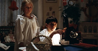 The 500 Five Star Films