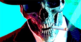 Gangster Mobbin&#39; Hood Bangin&#39; Movies