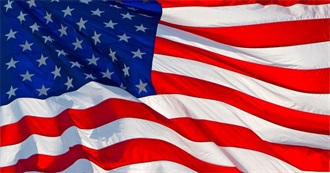 Things That Are Rectangular