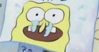 Bri&#39;s Favorite Children&#39;s Media