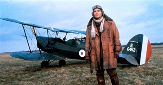 June 2022 Movies New to Ann