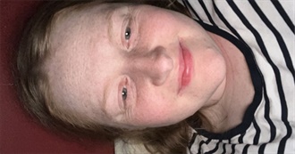 Annie&#39;s Favourite Movies