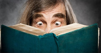 Multnomah County Library Best Books 2016