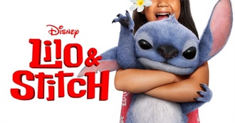 Last 10 Movies Troller344 Watched for the First Time 582