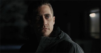 50 Best Modern Crime Thrillers (1990-2021)