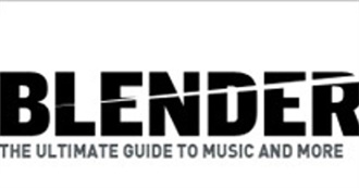Blender&#39;s 100 Greatest Indie-Rock Albums Ever