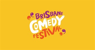 Rev. Chris&#39; Funniest Movies I&#39;ve Seen