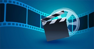 Letterboxd Page of 30 Movies I&#39;ve Seen (Thirty Seven)