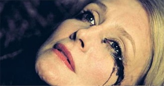 13 Disturbingly Underrated Horror Movies of the 2000s That You Need to See