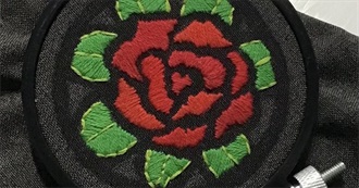 Allisonreader&#39;s Books