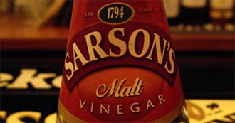 What Ray Ate - Day 690