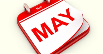 New Movies (May 2021)