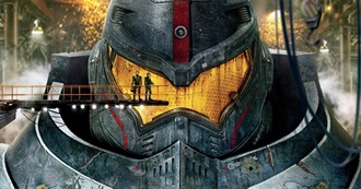 Jupiters 100 Essential Movies and TV