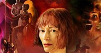 Australian Movies 12