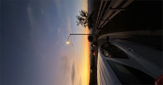 Lina&#39;s Fav Movies