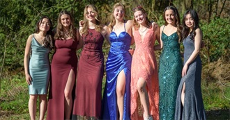 Entry 512: 120 Movies We May Have Overlooked, Starting W/ the Age of Innocence