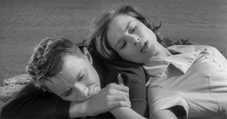 Oh Boi It Is What It Is