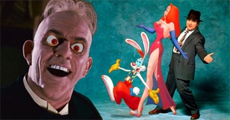 57 &#39;80s Movies That Are Totally Rad Still Today (Marie Claire)