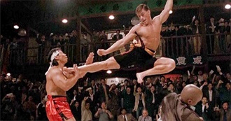 Altron&#39;s Youth Movies