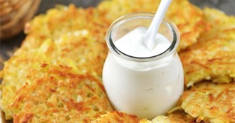 What a Sloth Ate - 70