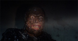 Films Kynky Bought In... October 2025