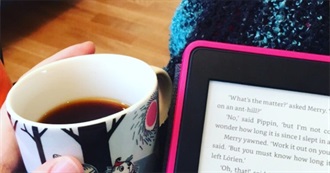 HARUHIS SHELVES (UNREAD) 2017