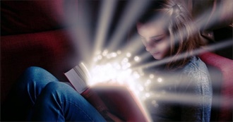 National Post's Best Books of 2016