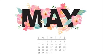 May BookTube Recommendations