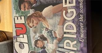 Authors That S Has Read 3 or More of Their Books