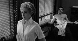 A List of People and Characters Named Janet