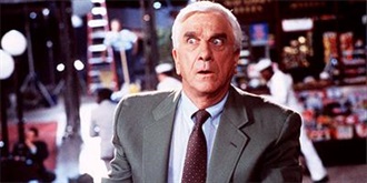 Leslie Neilsen Films