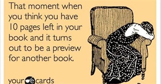 Sydney Morning Herald Best Books of 2014