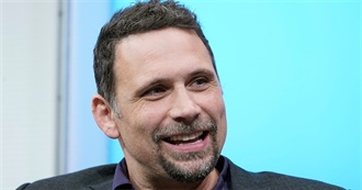 Jeremy Sisto Movies I&#39;ve Seen