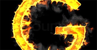 Gina&#39;s iTunes G Artists