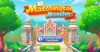 2024 Games Jess Played