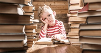 Books Unhauled in 2024