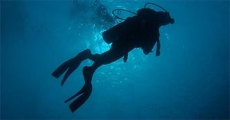 80 Things to Do and Places to Go This Summer.... for 2022 and Beyond