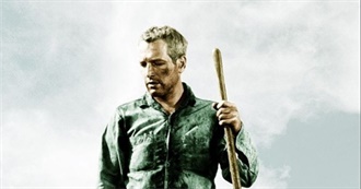 1001 Movies Lance H Is Glad to Have Seen