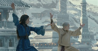 Thetoptens Worst Movies of All Time