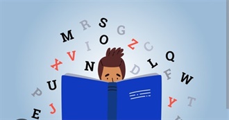 Bo Read in 2024 Edit