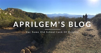 Top 110 Banned Books