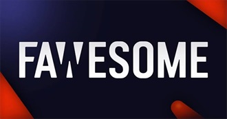 Everything on Jems to Watch List on Plex and Fawsome in India May 2025