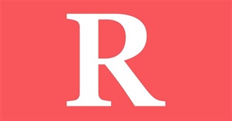 Baby Girl R Names - What Do You Like?