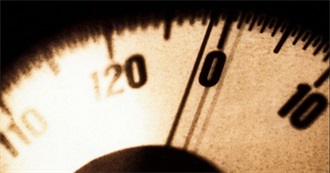 Books About Eating Disorders